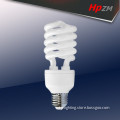 Energy Saving Lamp (Half Spiral) 3